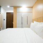 Înflorirea turismului românesc: Aproape 1.000 de camere de hotel noi vor răsări în București până în 2027! 2 noi hoteluri in romania incurajati de performanta in crestere a pietei hoteliere din bucuresti investitorii vor construi circa 1 000 de camere de hotel noi pana in 2027 6809f10d99b12