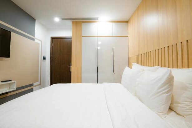 noi hoteluri in romania incurajati de performanta in crestere a pietei hoteliere din bucuresti investitorii vor construi circa 1 000 de camere de hotel noi pana in 2027 6809f10d99b12