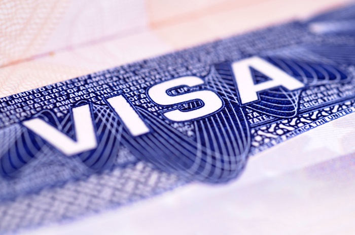 Noutăți în procesul de obținere a vizelor americane: Ce acte sunt necesare pentru vizele temporare? 1 noi reguli pentru vizele sua de ce documente e nevoie pentru obtinerea vizelor temporare 67ed76d3308c2