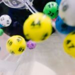 Marele Jackpot de la Loto pe 24 aprilie: Premiul Joker depășește 3,36 milioane de euro! 2 noi trageri loto pe 24 aprilie report la joker de peste 336 milioane de euro 680a1c273be16