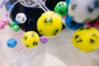 noi trageri loto pe 24 aprilie report la joker de peste 336 milioane de euro 680a1c273be16