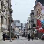 Specialiștii urmează să aprobe noile reglementări urbanistice din Zona Peninsulară înainte de consultarea cu comunitatea. 3 noile reguli urbanistice din zona peninsulara urmeaza sa fie validate de specialisti pentru a intra in consultare publica 680ead7b189ed
