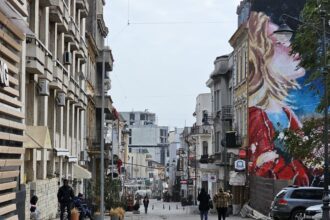 noile reguli urbanistice din zona peninsulara urmeaza sa fie validate de specialisti pentru a intra in consultare publica 680ead7b189ed
