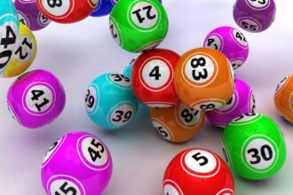 norocul ti l faci singur loto online jocul care iti da voie sa visezi p 67fe6bce3bb1f