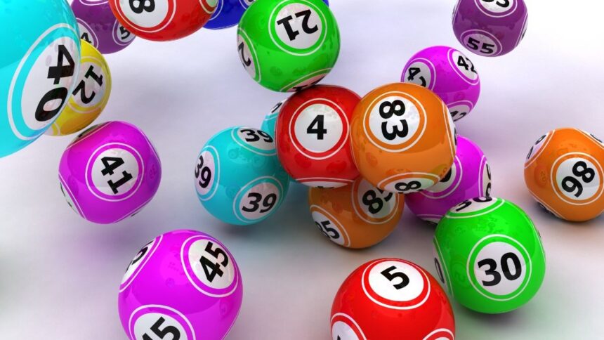 norocul ti l faci singur loto online jocul care iti da voie sa visezi p 67fe6bce3bb1f