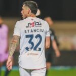 Evaluarea lui Nicolae Stanciu după reușita sa în confruntarea cu Al Nassr, în ciuda înfrângerii. 2 nota primita de nicolae stanciu dupa ce a inscris in esecul cu al nassr 6807ed1162ab2