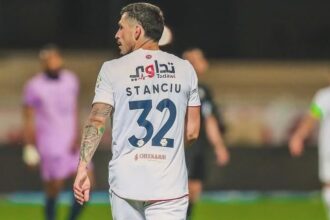 nota primita de nicolae stanciu dupa ce a inscris in esecul cu al nassr 6807ed1162ab2
