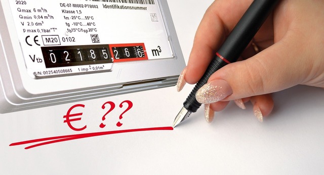 Anunțuri importante în facturile de energie electrică: Veți primi informații în următoarele două luni! 1 notificari incluse in facturile de electricitate le veti primi in urmatoarele 2 luni confirmare 67f03bb5e7135