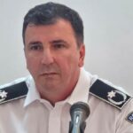 Un nou lider la conducerea IPJ Constanța 3 nou sef la ipj constanta 67fd37a54f19a