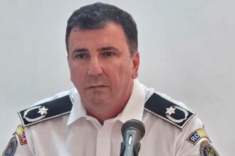 nou sef la ipj constanta 67fd37a54f19a