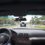 O nouă schemă de înșelătorie în transportul alternativ, dezvăluită de autorități – pagubă de peste două milioane de lei! 2 noua frauda in transportul alternativ descoperita de autoritati prejudiciu de peste doua milioane de lei 68014ad89dfc4
