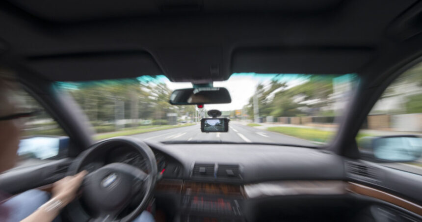 O nouă schemă de înșelătorie în transportul alternativ, dezvăluită de autorități – pagubă de peste două milioane de lei! 1 noua frauda in transportul alternativ descoperita de autoritati prejudiciu de peste doua milioane de lei 68014ad89dfc4