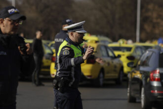 noua frauda la transportul in regim de taxi descoperita de autoritati prejudiciu de peste 2 milioane de lei 6800fc5261303