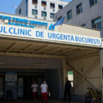 Asistență medicală de urgență în București: nouă spitale pregătite să intervină între 1 și 4 mai 2 noua spitale din bucuresti vor asigura asistenta medicala de urgenta in perioada 1 4 mai 680f9b4d22a2f