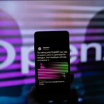 Revoluția imaginii: ChatGPT lansează un nou instrument accesibil tuturor utilizatorilor! 2 noul generator de imagini din chatgpt este disponibil pentru toti utilizatorii 67ee4062c5b2e