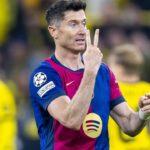 Nu e Barcelona! Supercomputerul a desemnat echipa câștigătoare a UEFA Champions League! 2 nu e barcelona supercomputerul a decis favorita pentru castigarea uefa champions league 68034e8392838