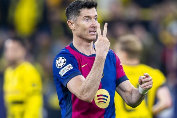 nu e barcelona supercomputerul a decis favorita pentru castigarea uefa champions league 68034e8392838