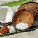 Prețul nucii de cocos a crescut din cauza scăderii stocurilor la nivel mondial 3 nuca de cocos s a scumpit din cauza stocurilor globale reduse 680f3e2a17df7