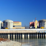Nuclearelectrica SA achiziționează o autospecială CBRN pentru intervențiile Detașamentului de Pompieri din Cernavodă 2 nuclearelectrica sa cumpara autospeciala cbrn pentru detasamentul de pompieri cernavoda 68025ffe3fe09