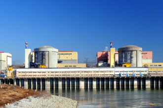 nuclearelectrica sa cumpara autospeciala cbrn pentru detasamentul de pompieri cernavoda 68025ffe3fe09