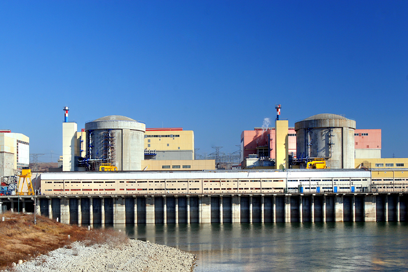 Nuclearelectrica SA achiziționează o autospecială CBRN pentru intervențiile Detașamentului de Pompieri din Cernavodă 1 nuclearelectrica sa cumpara autospeciala cbrn pentru detasamentul de pompieri cernavoda 68025ffe3fe09