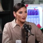 Visul Ramonei Olaru: Numele perfect pentru fetița pe care își dorește să o aducă pe lume! 2 numele pe care ramona olaru viseaza sa i l puna fiicei sale asistenta tv isi doreste enorm sa devina mama 6801053cc21bc