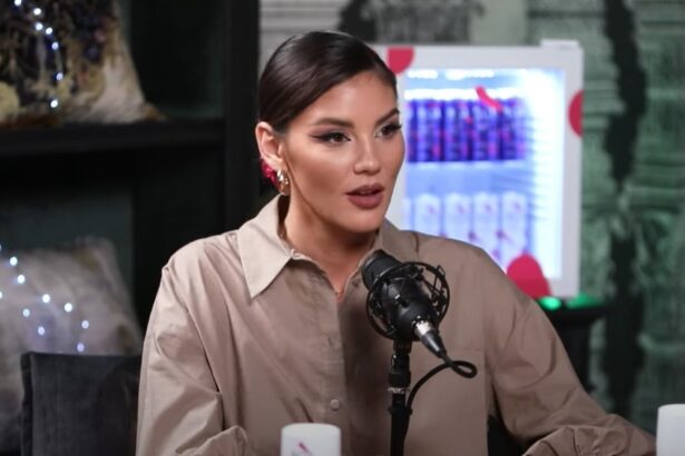 numele pe care ramona olaru viseaza sa i l puna fiicei sale asistenta tv isi doreste enorm sa devina mama 6801053cc21bc