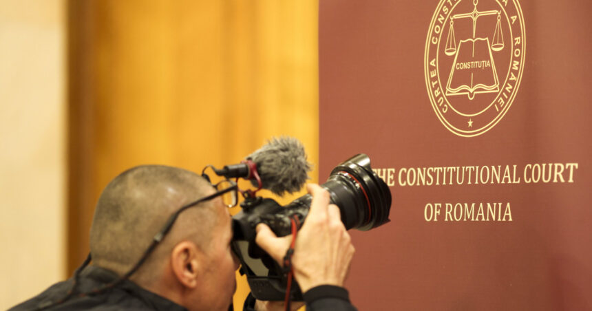 Cine va ocupa cele trei locuri de judecători la CCR? Emil Boc și Florin Iordache, printre numele avansate pentru iunie! 1 numele vehiculate pentru cele 3 posturi de judecatori ccr care se elibereaza in iunie printre propuneri emil boc si florin iordache 67ec2a477c675