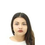 Fata de 15 ani din Mihail Kogălniceanu a plecat de acasă și nu a mai revenit 3 o adolescenta de 15 ani din mihail kogalniceanu a disparut de acasa 68039c72be359