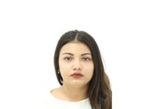 o adolescenta de 15 ani din mihail kogalniceanu a disparut de acasa 68039c72be359