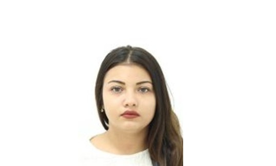 Fata de 15 ani din Mihail Kogălniceanu a plecat de acasă și nu a mai revenit 1 o adolescenta de 15 ani din mihail kogalniceanu a disparut de acasa 68039c72be359