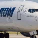 O aeronavă Tarom a oprit decolarea din cauza unor defecțiuni tehnice, iar zborul din Paris către București a fost anulat. 2 o aeronava tarom a decis intreruperea decolarii din cauza unei probleme tehnice cursa paris bucuresti a fost anulata 67ee3b6a90f6f