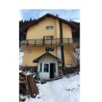O antreprenoare din Constanța pierde proprietatea de 100.000 de euro din Moieciu 3 o afacerista din constanta ramane fara vila de 100 000 de euro din moieciu 680fa9d2cb670