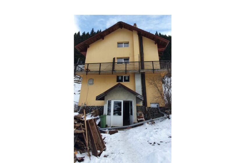 O antreprenoare din Constanța pierde proprietatea de 100.000 de euro din Moieciu 1 o afacerista din constanta ramane fara vila de 100 000 de euro din moieciu 680fa9d2cb670