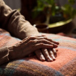 Secretele longevității: 4 sfaturi de la o cercetătoare care a intervievat sute de centenari 3 o cercetatoare care a vorbit cu sute de centenari face 4 recomandari pentru o viata lunga si sanatoasa 6805c6a3a5ff5