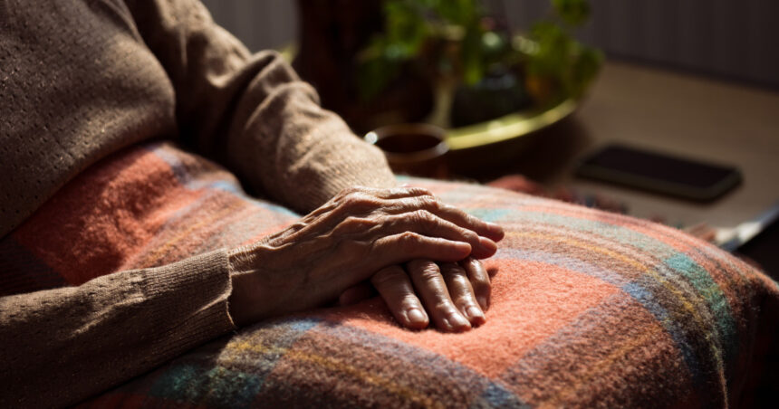 Secretele longevității: 4 sfaturi de la o cercetătoare care a intervievat sute de centenari 1 o cercetatoare care a vorbit cu sute de centenari face 4 recomandari pentru o viata lunga si sanatoasa 6805c6a3a5ff5