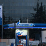 O firmă sub control rus are o datorie colosală către statul român. Ce soartă îi așteaptă pe acești bani? 2 o companie controlata de rusia are o datorie uriasa la statul roman ce se va intampla cu banii 6800137122582