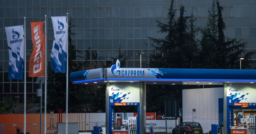 O firmă sub control rus are o datorie colosală către statul român. Ce soartă îi așteaptă pe acești bani? 1 o companie controlata de rusia are o datorie uriasa la statul roman ce se va intampla cu banii 6800137122582