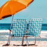 O escrocherie pe litoral: O femeie a păcălit zeci de turiști promițându-le cazare fictivă 3 o femeie a inselat zeci de turisti inducandu i in eroare ca le asigura cazare pe litoral 67f6b21826e46