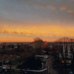 O companie olandeză intenționează să transforme o vilă de pe Bulevardul Mamaia într-un complex de apartamente 3 o firma contrata de olandezi vrea sa transforme o vila de pe bulevardul mamaia in bloc 67f5a2245cc5a