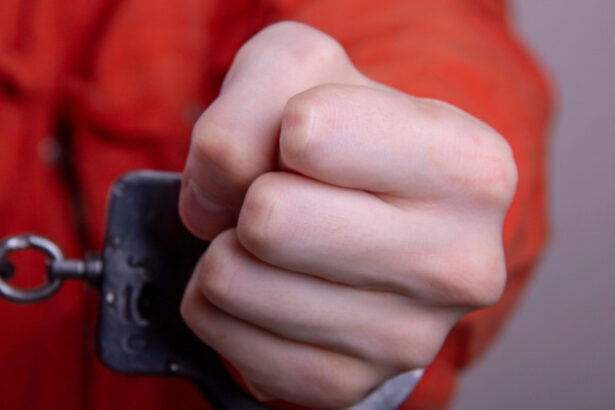 o inchisoare din italia a deschis prima camera de sex pentru detinuti 680efe2c04d3e