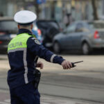 Accident în Sectorul 1: O mașină de poliție avariată de un șofer băut care a ignorat semnalele agenților. Ce viteză avea? 2 o masina de politie avariata in sectorul 1 dupa ce un sofer beat nu a oprit la semnalele agentilor cu ce viteza conducea 6804f7026dddb
