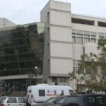 O tânără a acceptat să aibă relații intime cu un băiat în automobil, iar el a fost sancționat și va suporta consecințele. 3 o minora a consimtit sa intretina raporturi sexuale cu un tanar in masina el a fost condamnat si e bun de plata 67f6e2ea15835