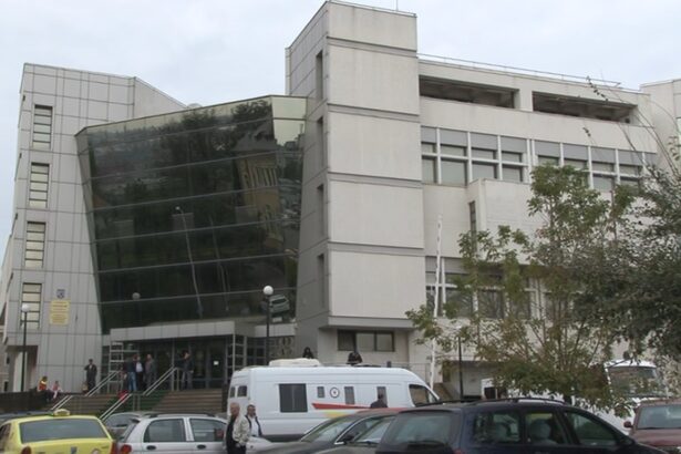 o minora a consimtit sa intretina raporturi sexuale cu un tanar in masina el a fost condamnat si e bun de plata 67f6e2ea15835