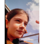 Fetiță de 14 ani din Tulcea a dispărut! Ajutați-ne să o găsim, sunați la 112 dacă o recunoașteți! 3 o minora de 14 ani din tulcea a disparut daca o vedeti sunati la 112 67f6428270ae1