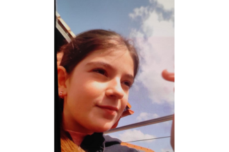 o minora de 14 ani din tulcea a disparut daca o vedeti sunati la 112 67f6428270ae1