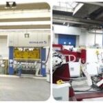 O firmă românească cu tradiție își protejează viitorul prin concordat preventiv 2 o noua companie romaneasca de traditie intra in concordat preventiv 680114653c0ca