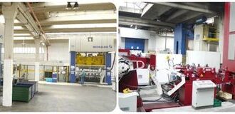 o noua companie romaneasca de traditie intra in concordat preventiv 680114653c0ca