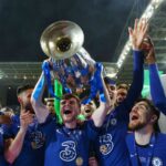 Timo Werner: De la triumf în Champions League la refuzul lui Tottenham în patru ani de răscruce 2 o noua dezamagire pentru timo werner de la castigator de champions league la jucator refuzat de tottenham in doar patru ani 67f68a38457ab