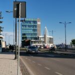 Revitalizarea stațiilor de transport public din Constanța: O nouă etapă în modernizare la capetele de linii 3 o noua incercare pentru modernizarea statiilor de transport in comun de la capetele de linii din constanta 680ec46b29b3d